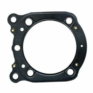 Прокладка ГБЦ DUCATI 996/998 '02-'08 ATHENA S410110001032