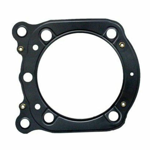 Прокладка ГБЦ DUCATI 996/998 '02-'08 ATHENA S410110001032