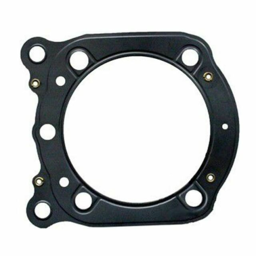 Прокладка ГБЦ DUCATI 996/998 '02-'08 ATHENA S410110001032