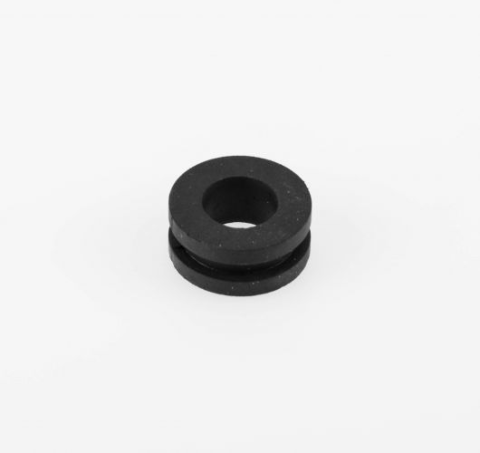 Елемент крепления пластика Suzuki 09320-12068