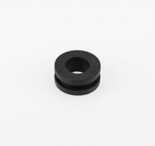 Елемент крепления пластика Suzuki 09320-12068