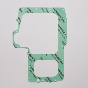 Прокладка масляного поддона KAWASAKI KZ 750 TWIN '76-'84 (Z750B) ATHENA S410250026010