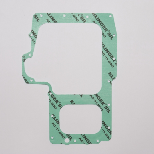 Прокладка масляного піддону KAWASAKI KZ 750 TWIN '76-'84 (Z750B) ATHENA S410250026010