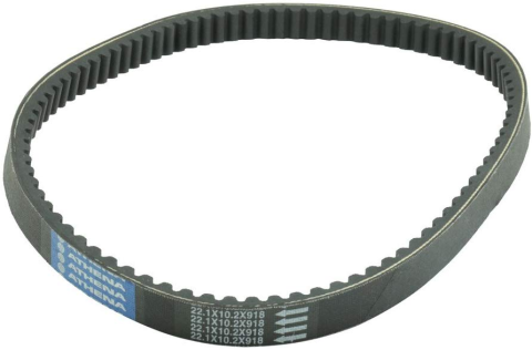 Ремень вариатора ATHENA S410000350042 22,1x10,2x918