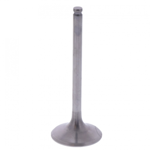 Клапан выпускной YAMAHA YZF 450 '20-21, WRF 450 '21 титановый PROX 28.2450-1