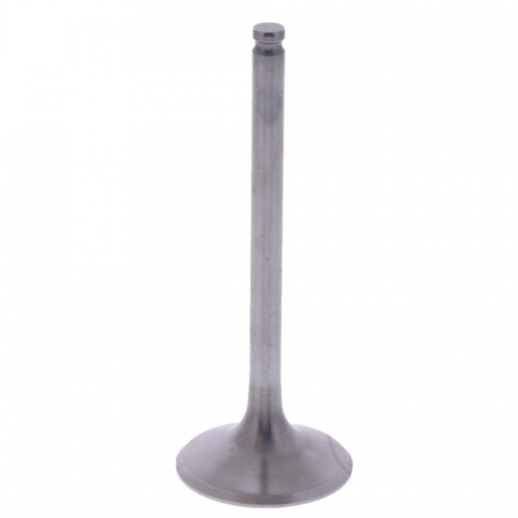 Клапан выпускной YAMAHA YZF 450 '20-21, WRF 450 '21 титановый PROX 28.2450-1