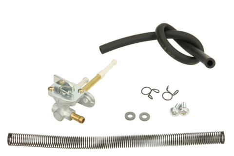 Топливный краник YAMAHA YFM 350 1987- FUEL STAR FS101-0037