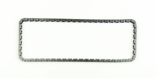 Цепь ГРМ ATHENA S41400009 (92RH2015-112)