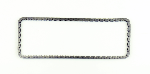 Ланцюг ГРМ ATHENA S41400009 (92RH2015-112)