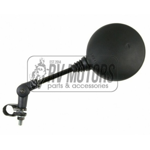  Зеркало VICMA E-141