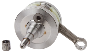 Коленвал KTM SX 125 '01-'15 HOT RODS 4024