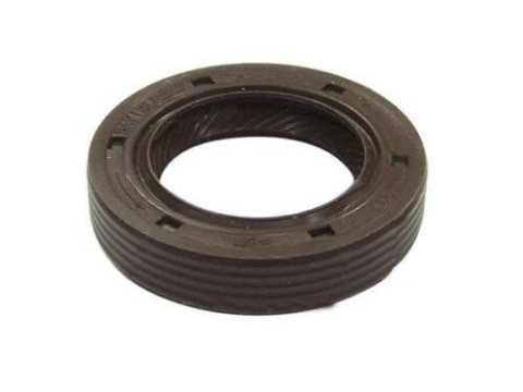 Сальник коленвала RMS 100662010 82878R 20x32x7