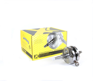 Коленвал YAMAHA WRF 250 03-13 (HR 4407) PROX 10.2413