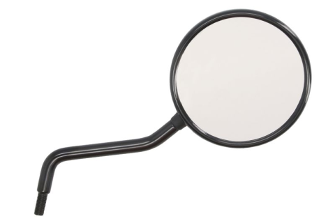 Зеркало HONDA XL, XRV 750/1000 1994- 4 RIDE VIC-FH-115-2 RH правое