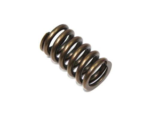 Пружина впускного клапана KAWASAKI KXF 450 &#39;06-&#39;17, KFX 450R &#39;08-14, KLX 450R &#39;08-17 NACHMAN XU-09528IS