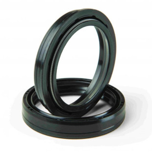 Пыльники вилки ARIETE ARI 091J