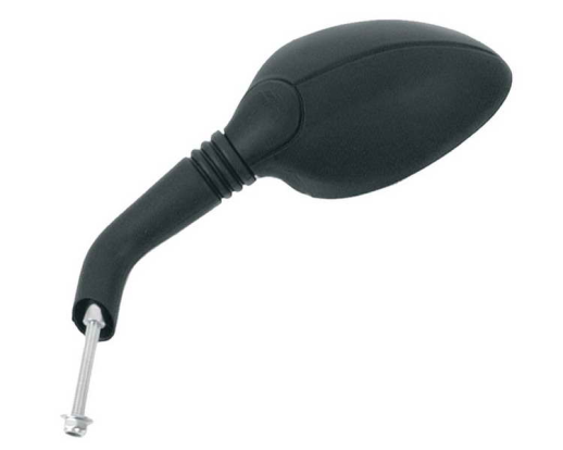 Дзеркало PEUGEOT BUXY, SPEEDAKE 50 1994- VICMA VIC-E237I ліве