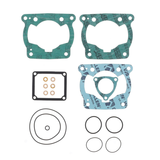 Комплект прокладок TOP-END SHERCO SE-R 125 18-21 ATHENA P400462600004