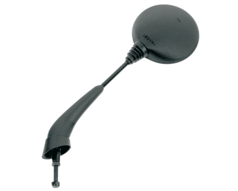 Зеркало PIAGGIO/VESPA LIBERTY 50/125/150 1997- VICMA VIC-E472D правое