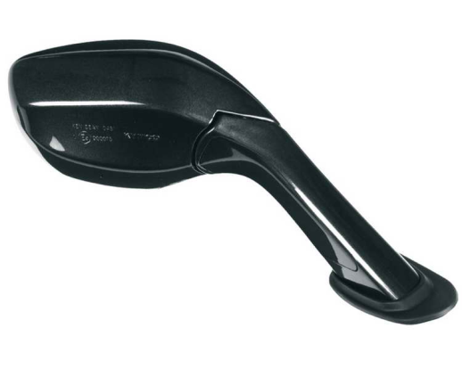 Дзеркало Kymco Xciting 250/500 -> 06 VICMA VIC-E233D