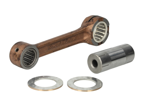 Шатун SUZUKI RM 250 1996- VESRAH VA-7013