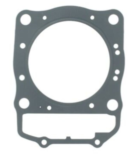 Прокладка ГБЦ HONDA XR 650R '00-'07  ATHENA S410210001324