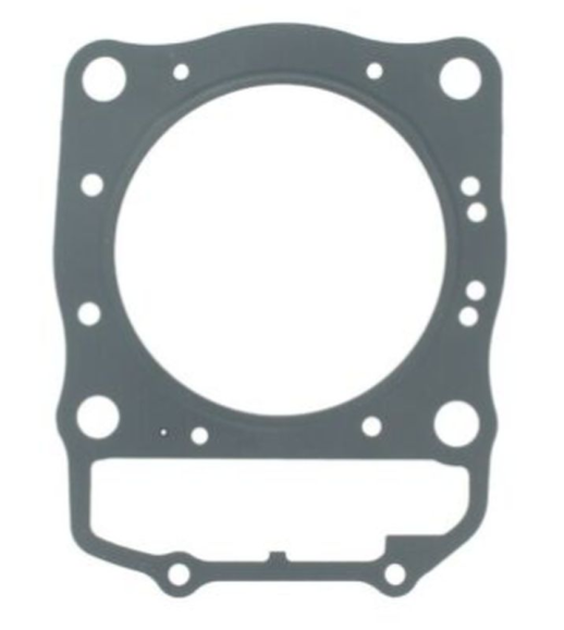 Прокладка ГБЦ HONDA XR 650R '00-'07  ATHENA S410210001324
