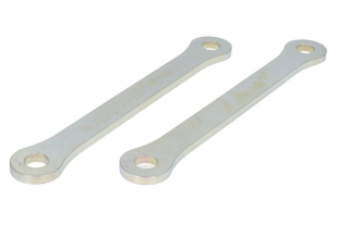 Комплект занижения подвески SUZUKI GSX 600/750 1998- TRW LUCAS MCTL104