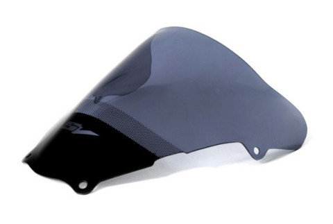 Ветровое стекло LOSTER Suzuki SV 650 98-02