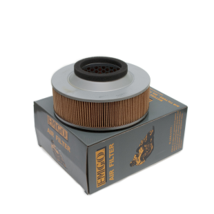 Воздушный фильтр EMGO 12-92950 (HFA2911)