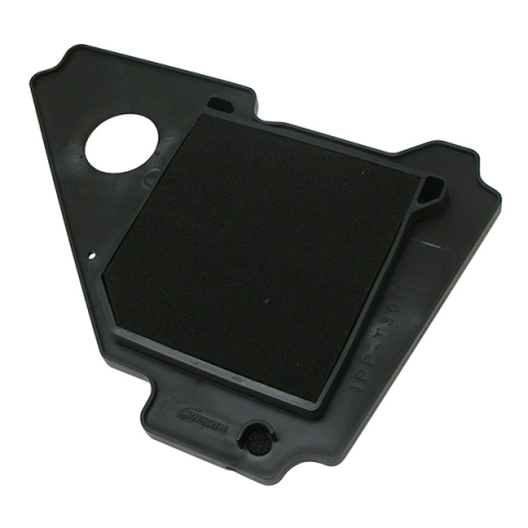 Воздушный фильтр MEIWA Y4197 (HFA4103)