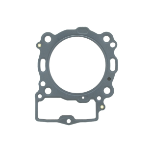 Прокладка ГБЦ Athena S410270001029