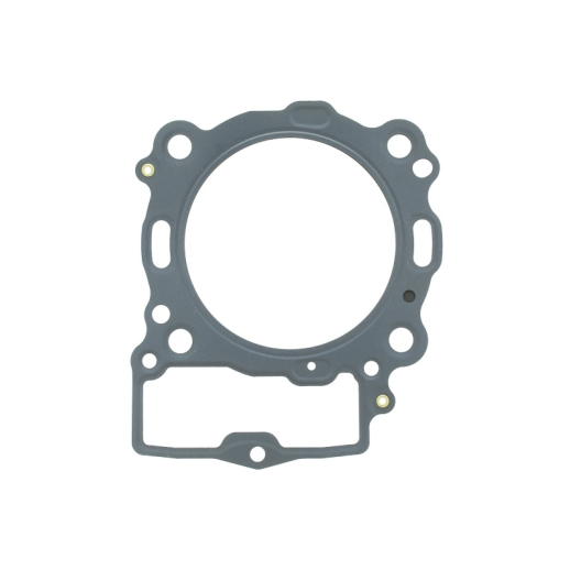 Прокладка ГБЦ Athena S410270001029