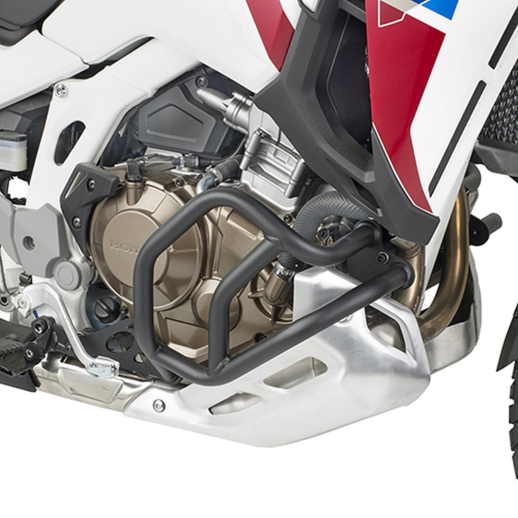 Защитные дуги Kappa HONDA CRF 1100L Africa Twin (20), CRF 1100L Africa Twin Adventure Sports (20) KN1178