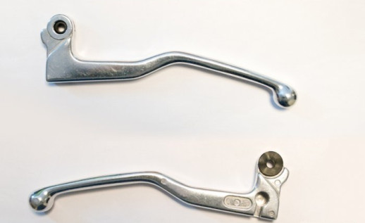 Важіль зчеплення NACHMAN YAMAHA TT 600R &#39;98-&#39;02 DSY18SN