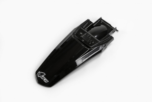 Щиток задний HONDA CRF 230 '15-21 UFO HO04674001