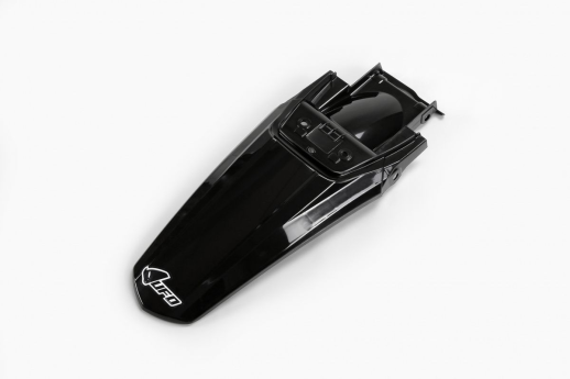 Щиток задний HONDA CRF 230 '15-21 UFO HO04674001