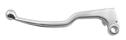 Рычаг сцепления VICMA YAMAHA FZ6 '04-, R6, MT07, MT09 71211 (DSY07SV/DSY02S)