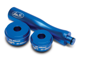 Инструмент подшипников рулевой колонки MOTION PRO 08-0550