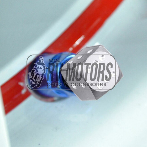 Ковпачки ніпеля кістки срібні 