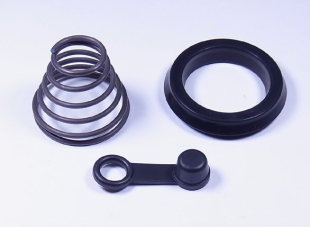 Ремкомплект рабочего цилиндра сцепления TOURMAX KAWASAKI GTR 1400 07-12, ZZR1400 06-11 CCK-403