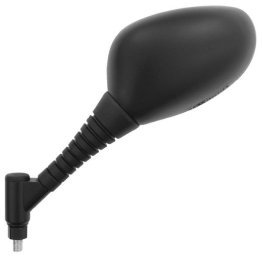 Дзеркало YAMAHA TDM 850/900 (99-05) VICMA EY551D праве