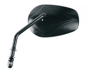 Зеркало HARLEY DAVIDSON (М10) VICMA E278I левое