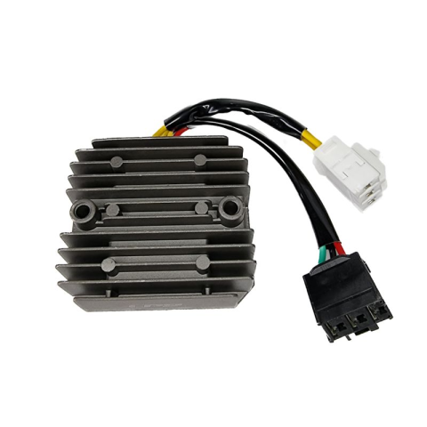 Регулятор напряжения HONDA SH 125 '05-'12, SH 150 '09-'12, PES 125/150 '06-09,  GZ GZRH14