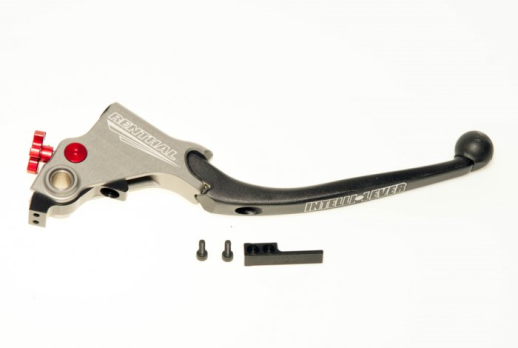 Важель гальма YAMAHA YZF-R6, YZF-R1 RENTHAL RH-LV-503