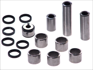 Ремкомплект прогрессии HONDA XR 650 2000- 4 RIDE AB27-1112