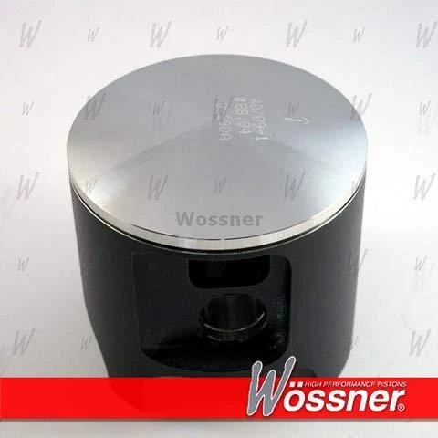 Поршень HONDA CR 500 '84-'89 (90,42MM=+1,50MM) WOSSNER 8229D150