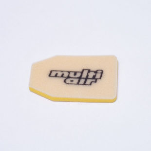 Воздушный фильтр MULTI AIR MA01411