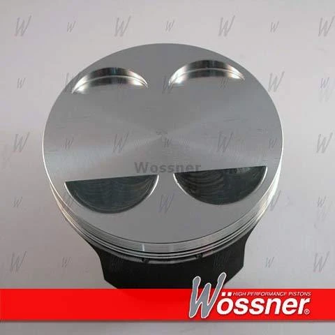 Поршень HUSQVARNA TE/TC 610 '91-'98 (97,94MM) WOSSNER 8522DA