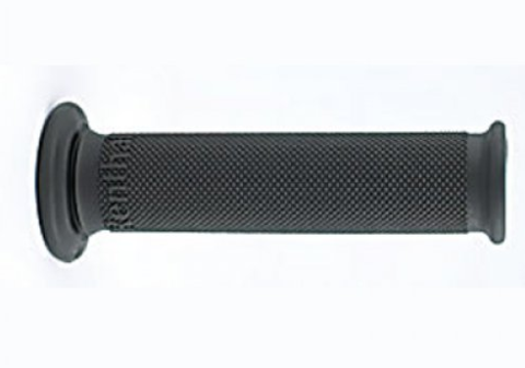 Ручки руля RENTHAL RH-G096